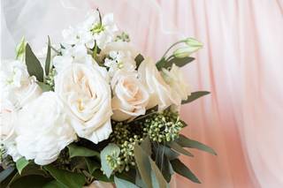 Norfolk Wholesale Floral - 11