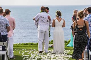 Tie The Knot Hawaii - 20