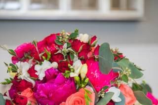 The Flower Shack - 10