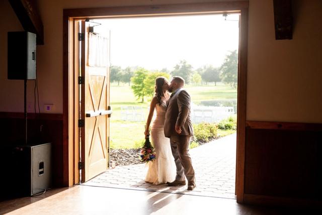 Josh Haltam Photography - 4