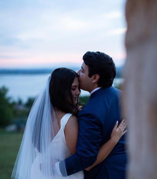 Lauren Reynolds Photography - 2