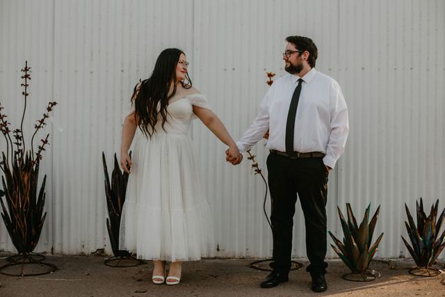 Madisen Ruehle Photography - 4