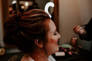 Kayla Walters Beauty Collective - 56