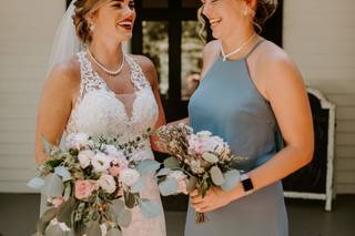 Joanna Sue Photography - 18