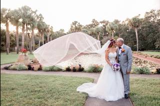 StanWeddings.com - 7