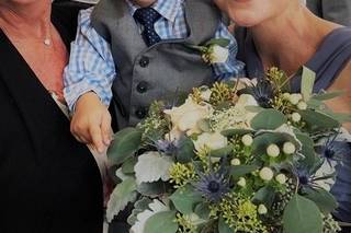 Designs By Linda Florist - 81