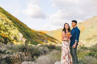 Cyd Weeks Photography - 12