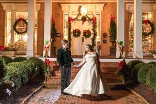 Sarah Wockenfuss Photography - 21