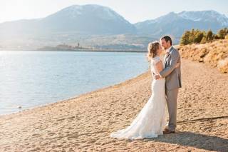 Amelia Renee Photography - 26