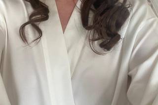 BellaLuxe Hair and Makeup - 27
