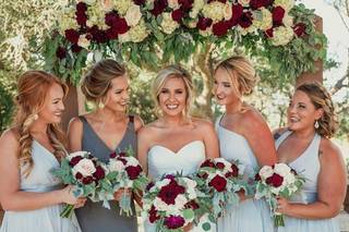 Dallas Cody Photography - 6