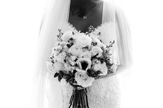 Elegance By Roya Bridal Atelier - 81