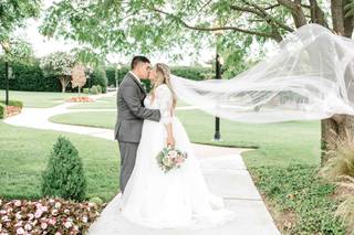 Lindsey Nichole Photography - 34