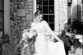 Kirsten McGee Photography - 4
