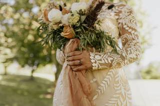 Kelsey Marie Photography - 9