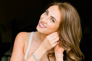 Blush + Bridal Hair and Makeup Team - 26