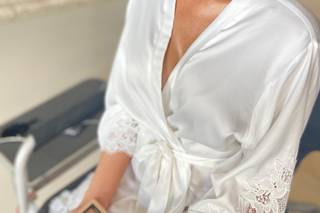Sissi Hair and Makeup - 52