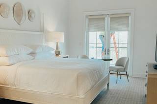 Oyster Bay Boutique Hotel - 15