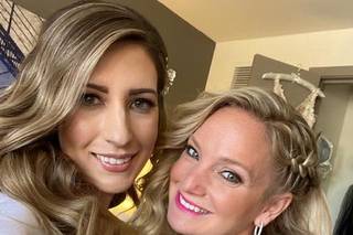 Rare Bird Beauties - 81