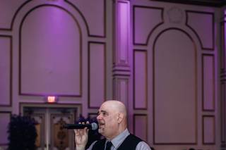 D'Amico Entertainment - 17
