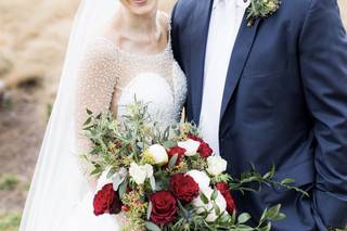 Kendra Martin Photography - 20