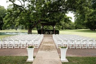 The Orchard Event Venue & Retreat - 21