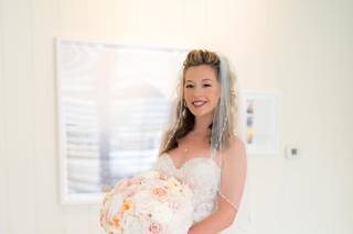 Wildrose Floral Design - 50