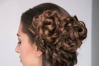Dilan Beauty Studio - 10