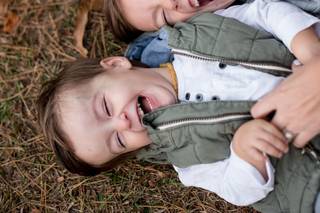 Candace Photography - 51