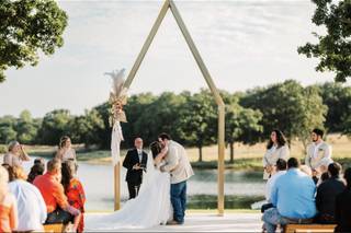 Loco Lake Venue - 12