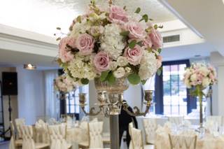 My Luxe Wedding - 5