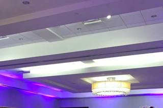 Clair de Lune Events - 9