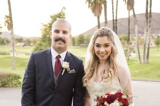 John W Photography - 22