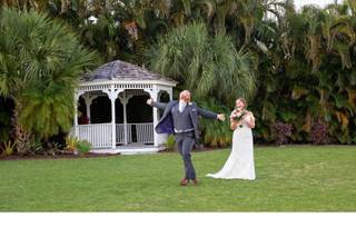 Boca Dunes Country Club - 20