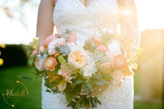 KatieBug Floral Design - 41