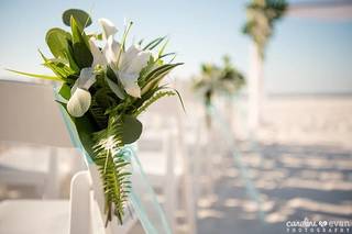 Iza's Flowers - 88