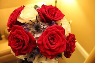 Especially For You Florist - 72