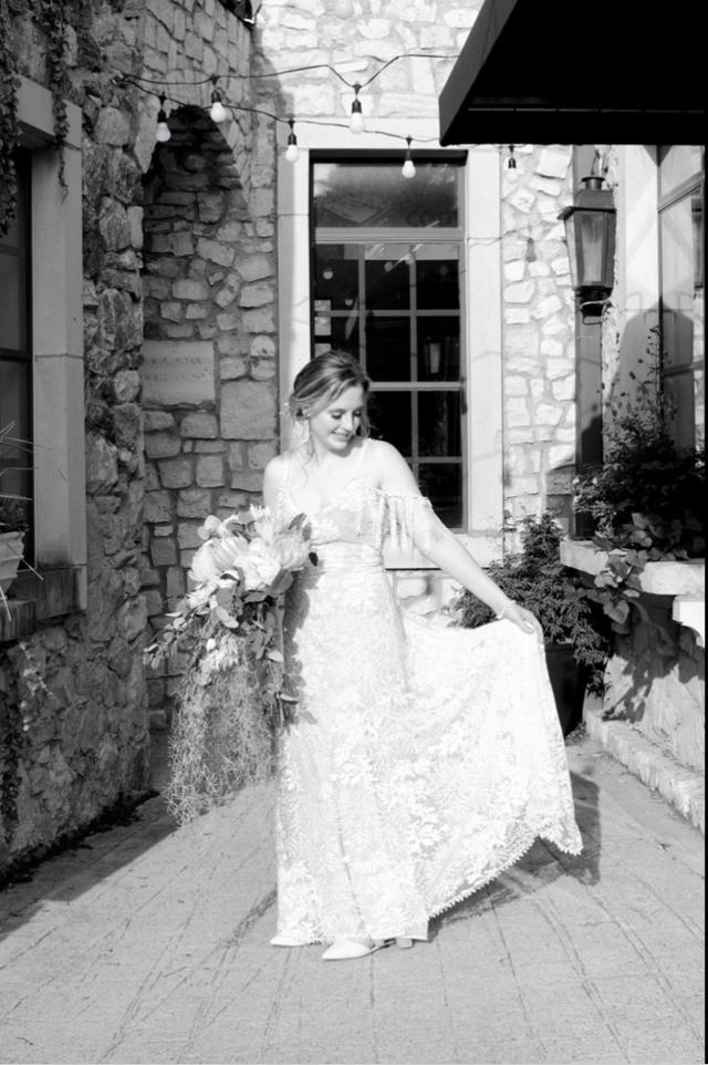 Kirsten McGee Photography - 2
