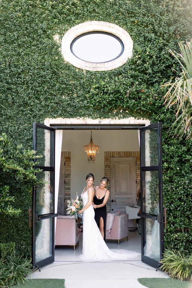 Wrightsville Manor - 2