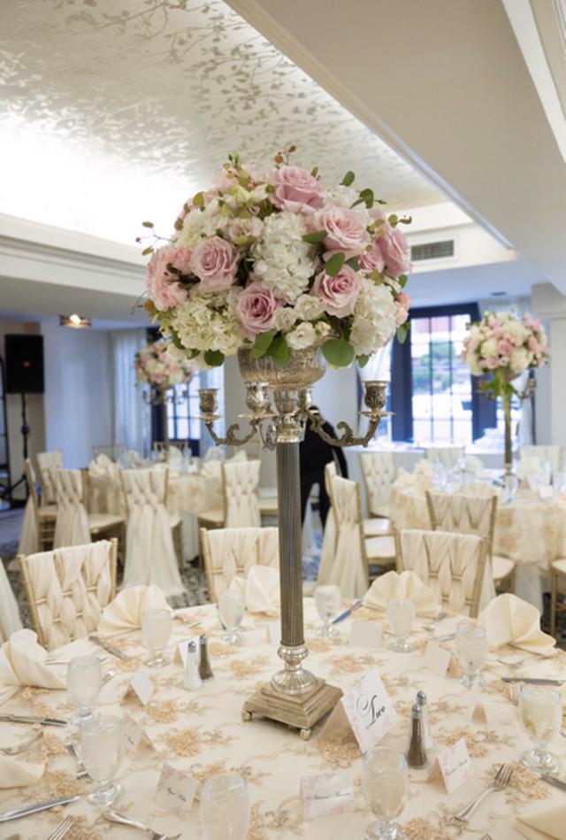 My Luxe Wedding - 2