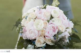Flowers from the Farm - 10