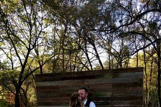 Rustique Country Rentals - 11