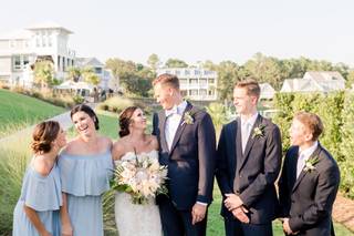 Meg Henson Events - 38