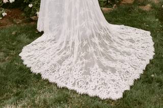 Svetlana Bridal Couture - 25