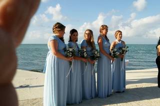 Faro Blanco Resort Marathon Florida Keys, Curio by Hilton - 43