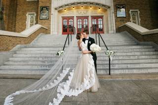Hampton Morrow Photography - 30