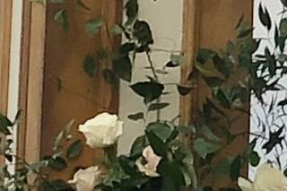 Royal Bee Flower Co. - 20
