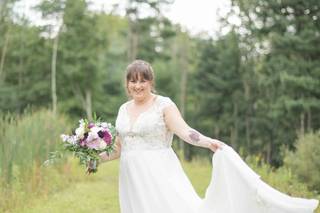 Jen Pecka Photography - 13