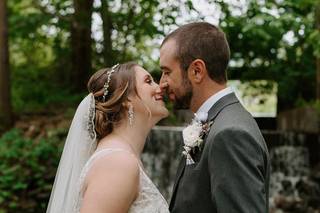 Brittany Ford Photography - 90