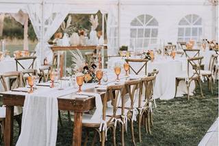 Sonja DeGoria Events - 23